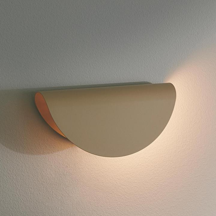 Produktbild Nordlux Model 2110 (E14)