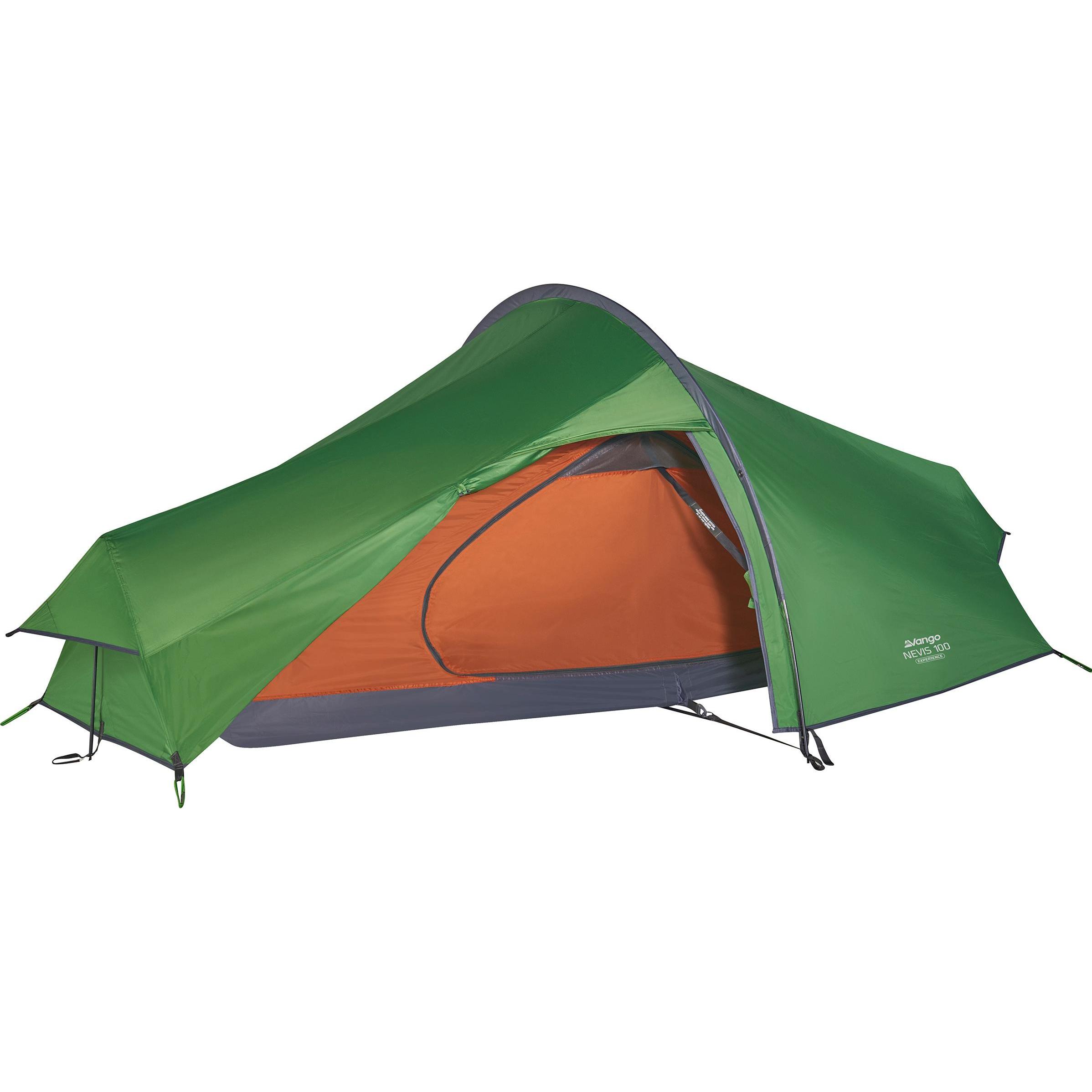 Thumbnail - Vango, Zelt, (Tunnelzelt, 1.49 kg, 1 Person)