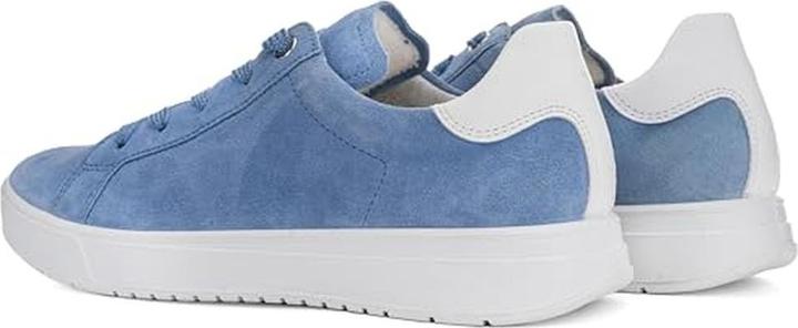Image du produit Ara Sneaker (37)