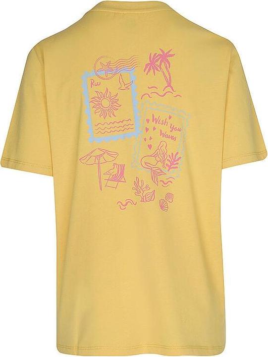 Produktbild Ragwear Lemonnia Pp (M)