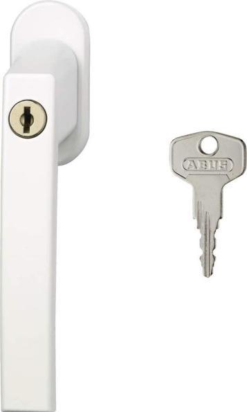 Produktbild Abus FG210 W B/SB