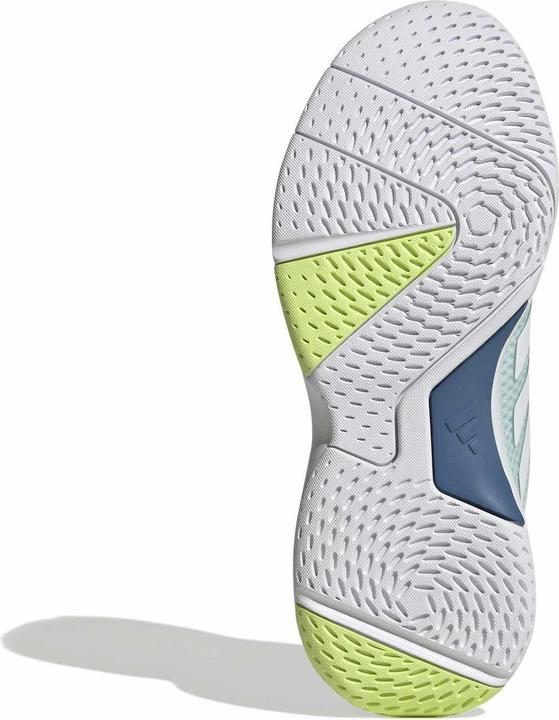 Produktbild Adidas Ligra 8 Damen (40)