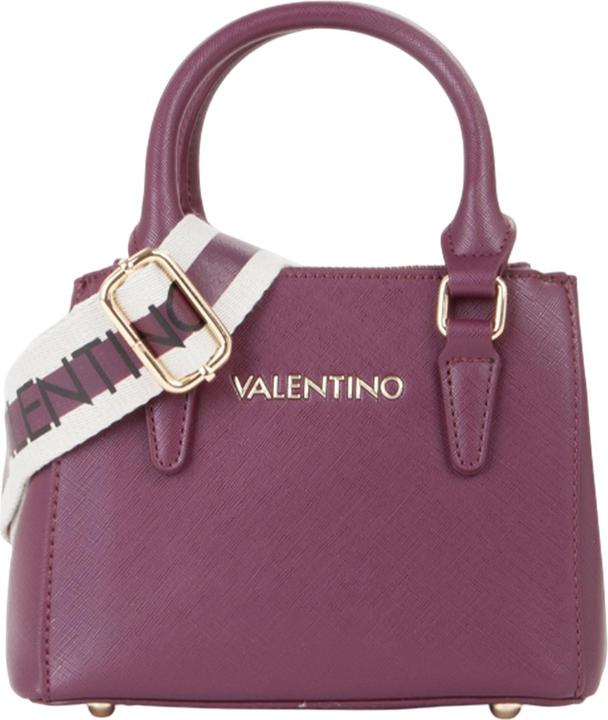 Immagine prodotto Valentino Zero Re Mini Shopping Bag