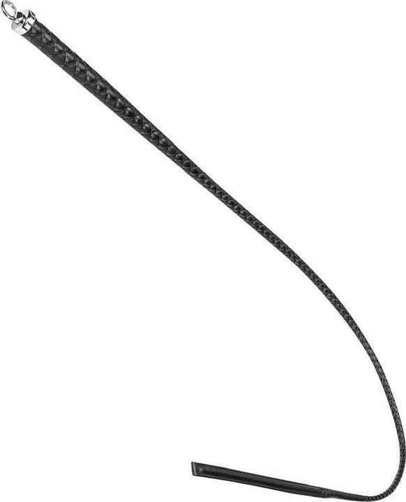Rise Federbreit – Schwarz