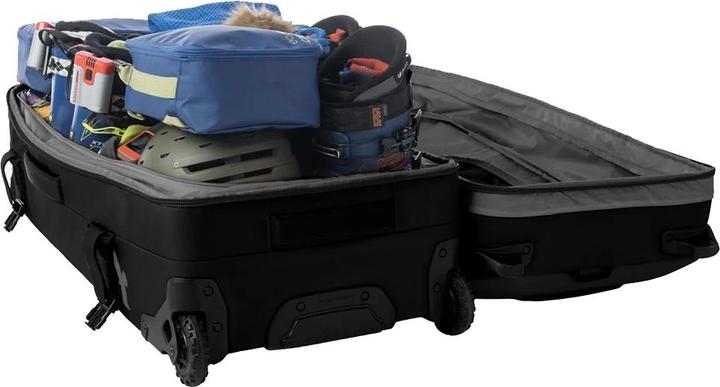 Produktbild Eagle Creek ORV Trunk 36 Black (140 l)