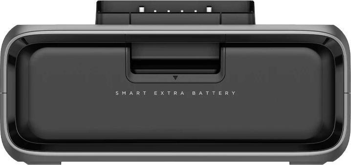 Image du produit EcoFlow Batterie River 3 Plus