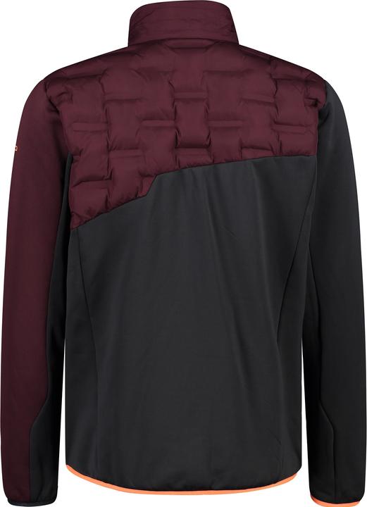 Produktbild CMP Campagnolo Hybrid (L)