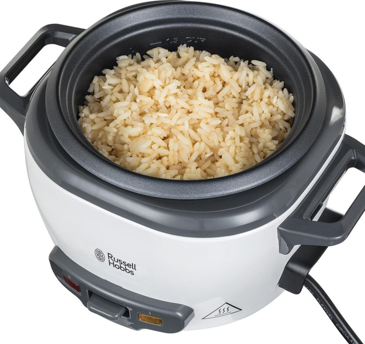 Actual product image Russell Hobbs 27020-56 (EU plug)