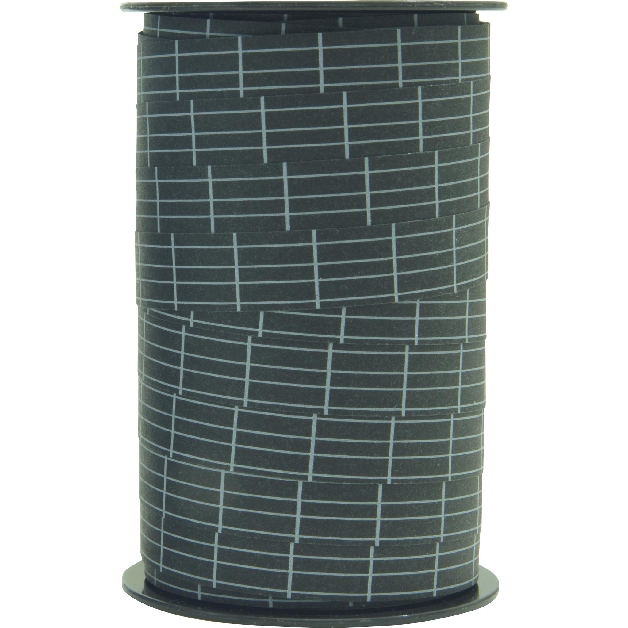 Clairefontaine, Geschenkverpackung, Geschenkbänder (Geschenkband, 10 x)