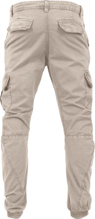 Image du produit Urban Classics Cargo Jogging Pants (XS)