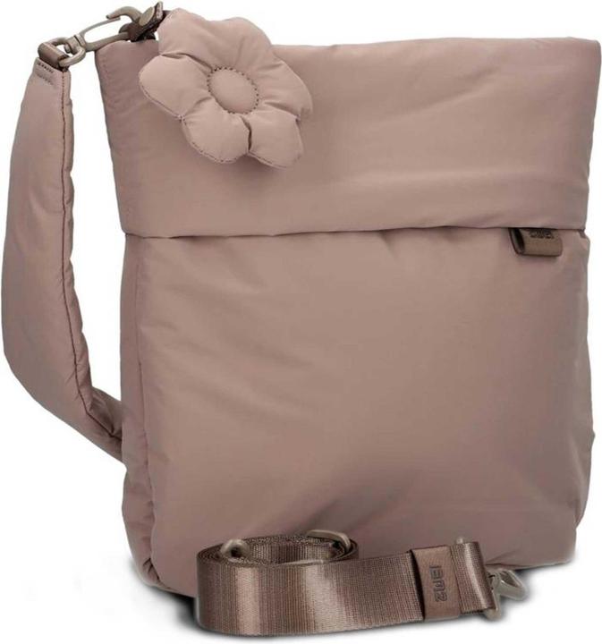 Immagine prodotto Zwei Hannah HA12