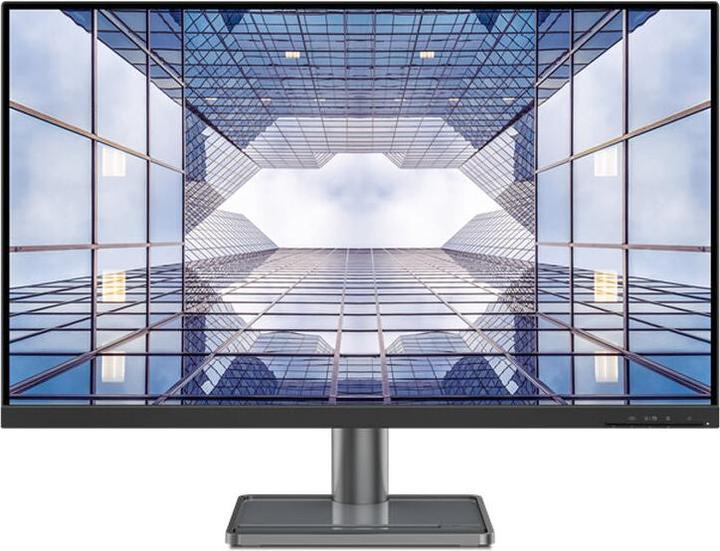 Actual product image Lenovo L32p-30 (31.5 inch) Pixel Ultra HD LED (3840 x 2160 Pixels, 31.50")