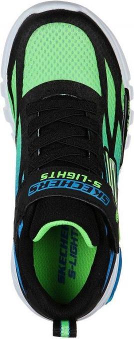 Image du produit Skechers Flex Glow (34)
