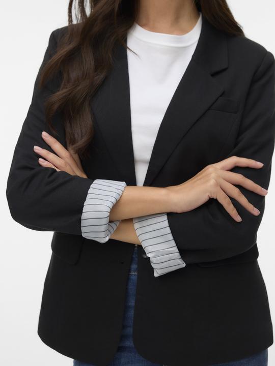 Immagine prodotto Vero Moda Jersey Blazer (42)