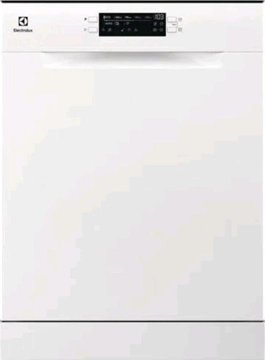 Immagine prodotto Electrolux ESA47200SW