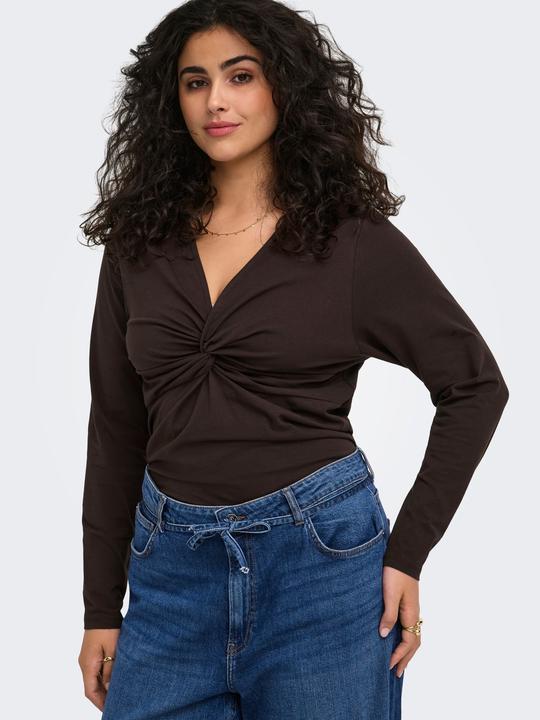 Immagine prodotto Only CARLOTUS Bluse Bluse (L)
