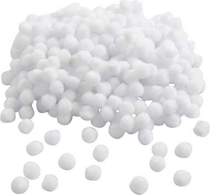 Produktbild Creativ Company Pompons