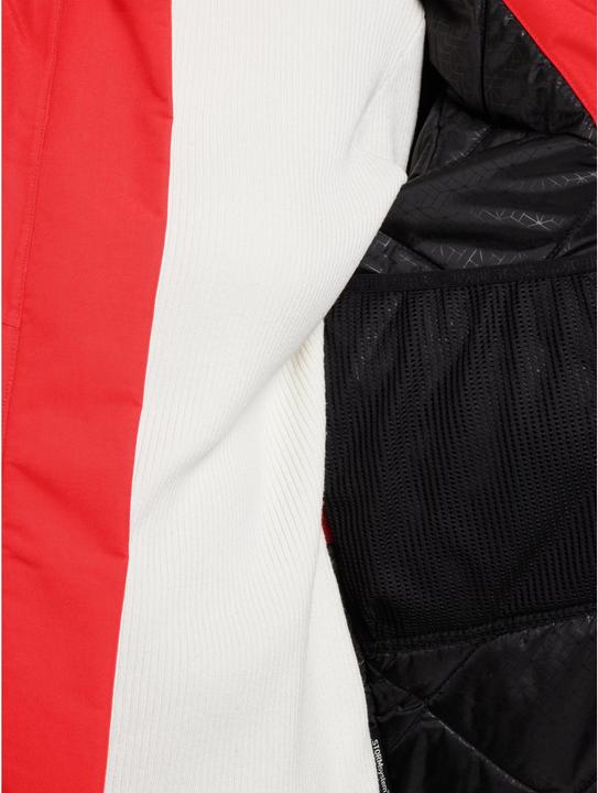 Produktbild Didriksons Women's Frida Parka 7