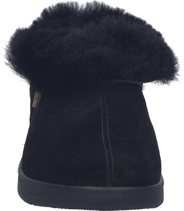 Actual product image Josef Seibel 56904-LA291 (37)