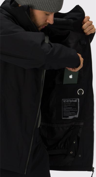 Immagine prodotto Rehall Brasko (XXL)