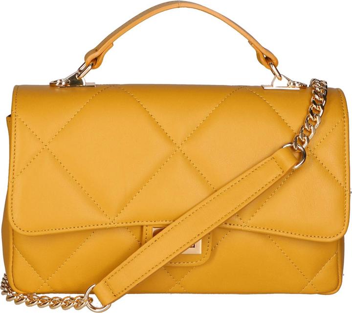 Produktbild Gave Lux Shoulder bag