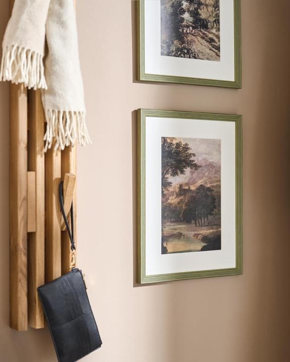 Actual product image Linea Natura Studioline