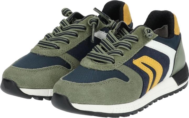 Immagine prodotto Geox Sneaker (33)