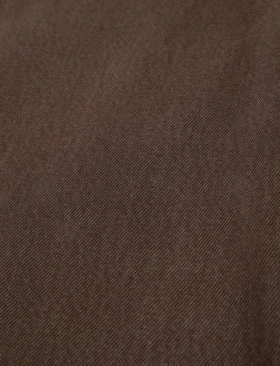 Produktbild Nudie Jeans Asta Workwear (32)