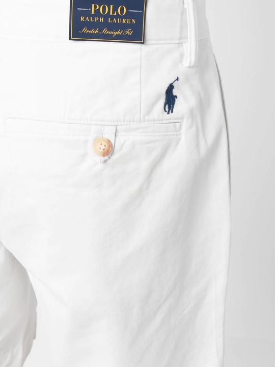 Image du produit Ralph Lauren Short chino (36)