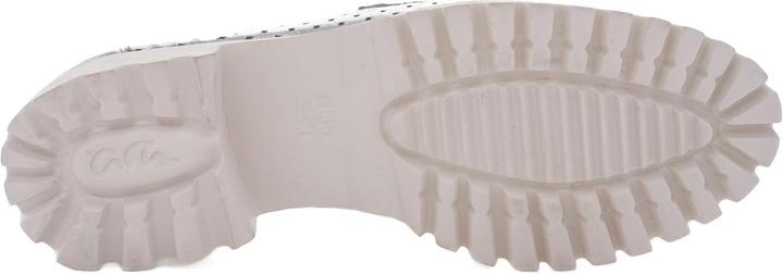 Image du produit Ara Mocassino Kent (41)