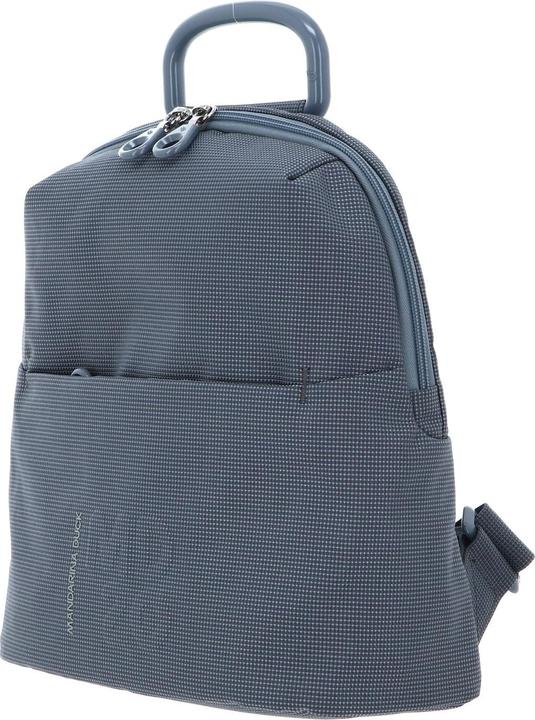 Produktbild Mandarina Duck MD20 Backpack
