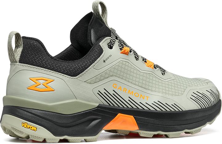 Produktbild Garmont 9.81 Engage GTX (48.5)