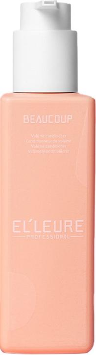 Produktbild Elleure Beaucoup Volume Conditioner 250ml (250 ml)