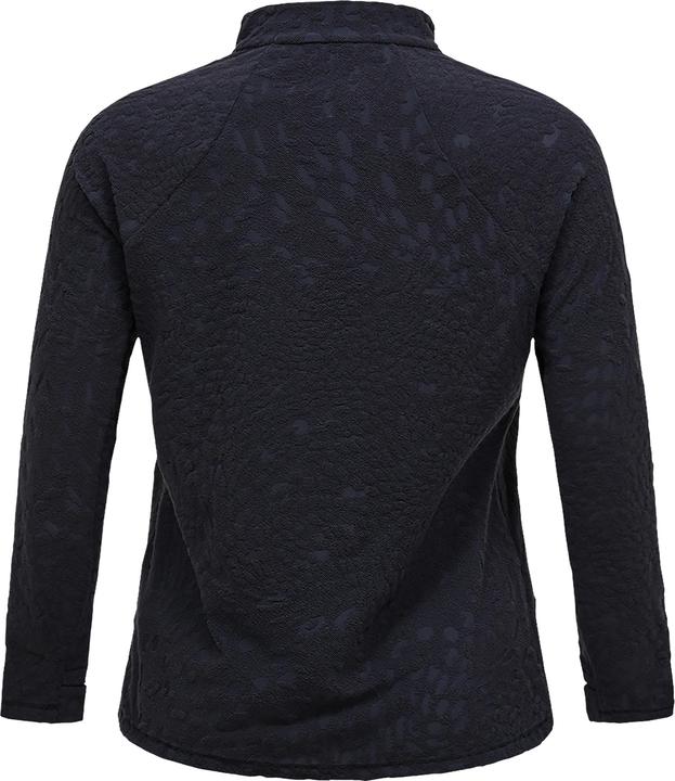 Produktbild Peak Performance Discover (XS)