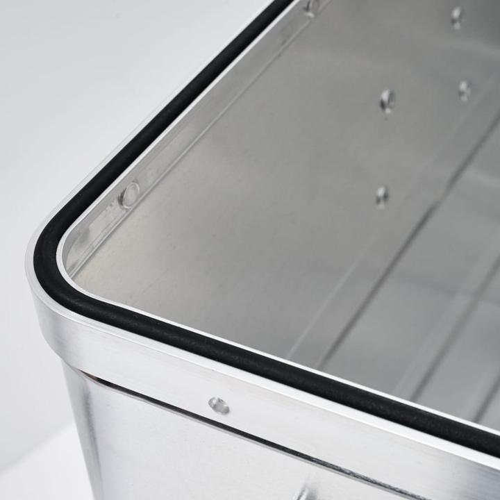 Actual product image Alutec Classic 68