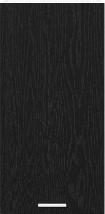 Produktbild vidaXL Küchenaufbewahrung (31 x 40 x 80 cm)