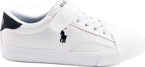 Immagine prodotto Ralph Lauren 3172832 (28)