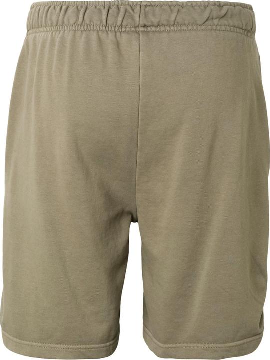 Image du produit Urban Classics Heavy Washed Shorts paleolive L (L)