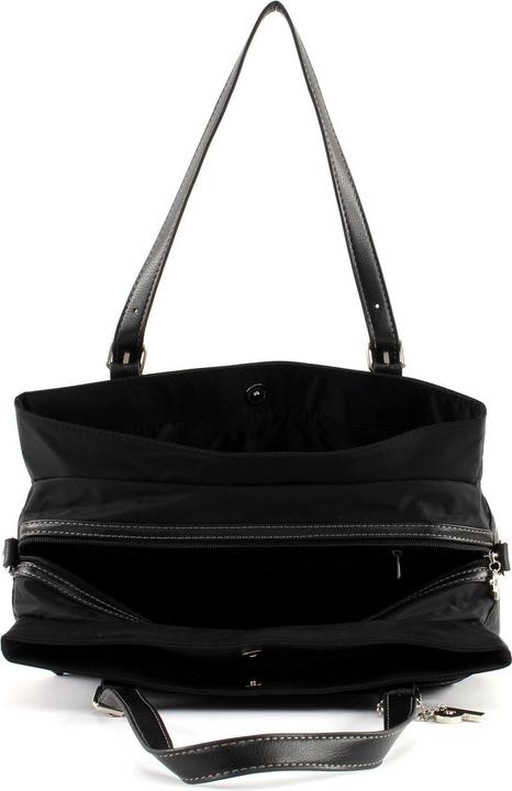 Produktbild Picard Sonja (12 l)