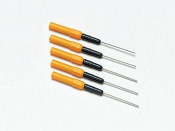 Actual product image Beha Amprobe Fluke (Test prod)
