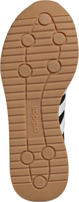 Image du produit Adidas Run 70s 2.0 Schuhe (39)