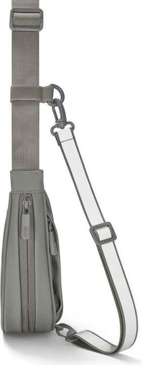 Immagine prodotto Oak25 Every Day Moon Bag