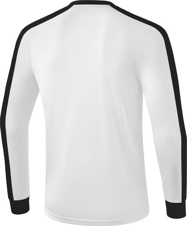 Immagine prodotto Erima Retro Star Trikot LA (S)