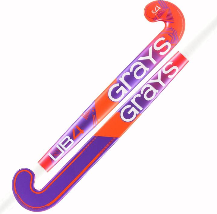 Produktbild Grays Ultrabow 4 Junior