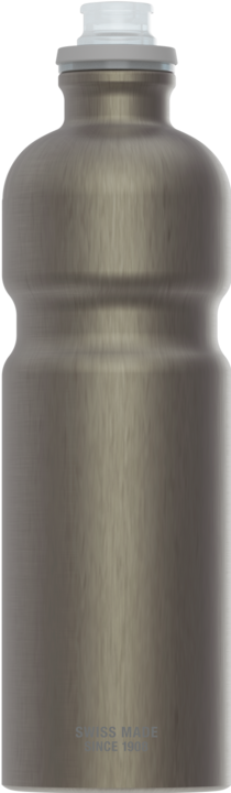 Produktbild Sigg Move MyPlanet (0.75 l)