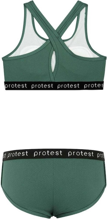 Actual product image Protest Bikinis PRTBEAU JR bikini (140)