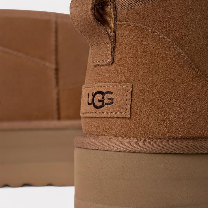 Image du produit Ugg Classic Ultra Mini (37)