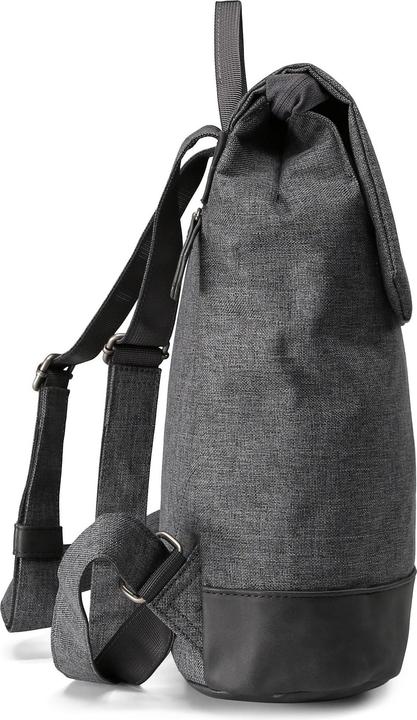 Produktbild Zwei Rucksack Olli OR13 (7 l)