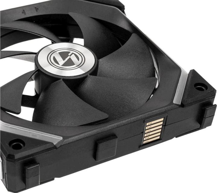 Actual product image