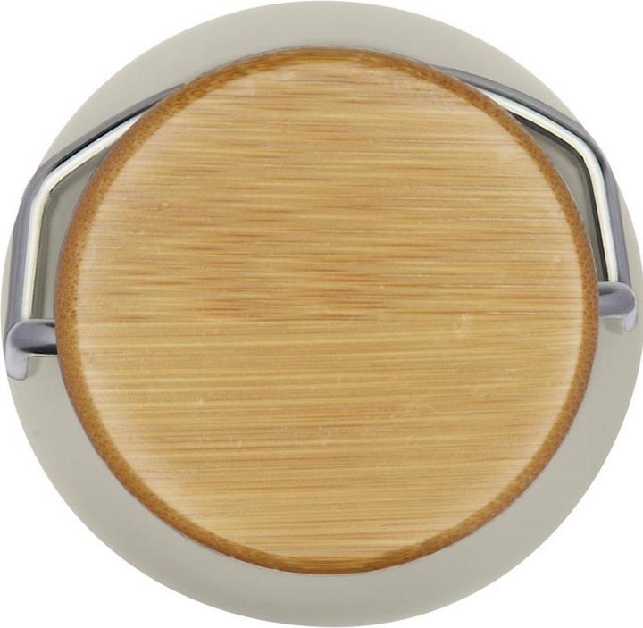 Produktbild Avenue Skateboards Sportflasche Thor 550ml (0.55 l)